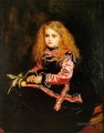A Souvenir of Velasquez Pre Raphaelite John Everett Millais